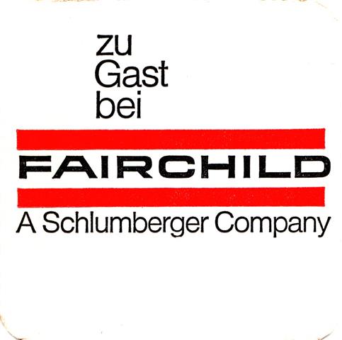 aschheim m-by on fairchild 1a (quad185-zu gast-schwarzrot) 